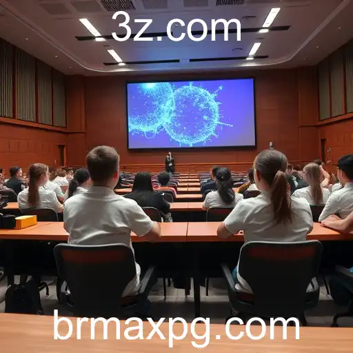 Explorando as Tendências dos Jogos em 2025