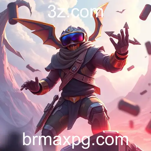 Tendências e Novidades do Mundo dos Jogos em 2025