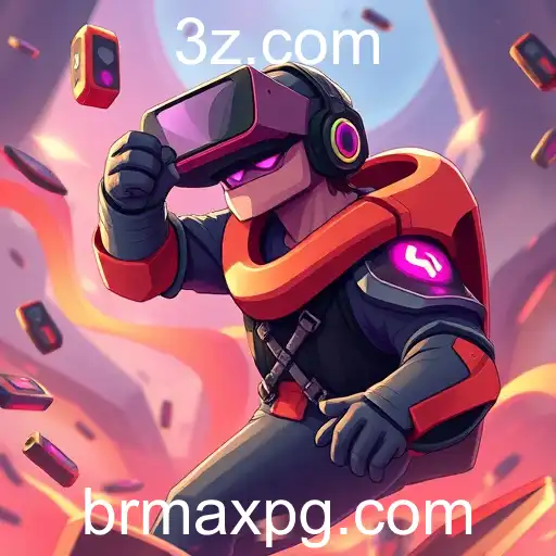 Explorando as Novidades e Tendências em MaxPG