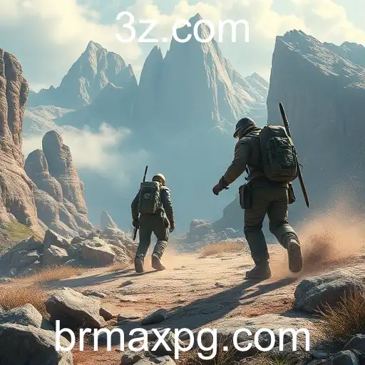 A Revolução dos Jogos Online em 2025