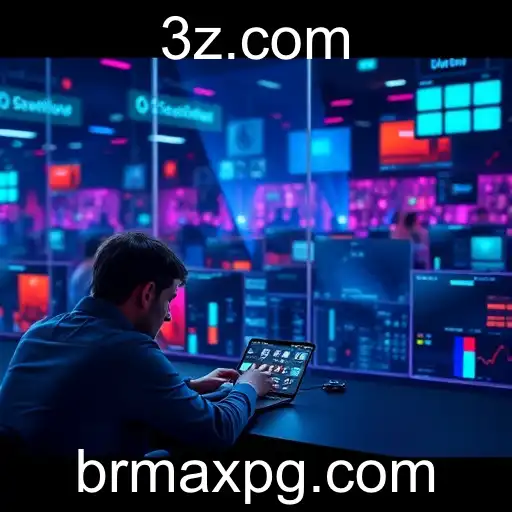 Desafios e Oportunidades no Mundo Digital Atual