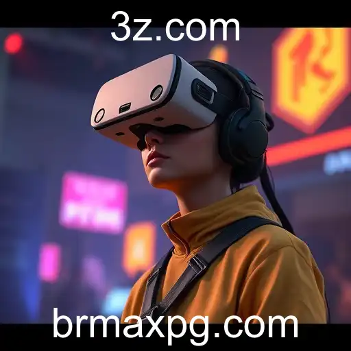 Tendências Digitais e o Futuro das Plataformas Online