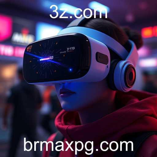 E-sports Revolutioniza o Cenário Competitivo