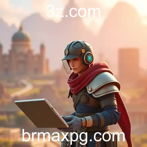 O Impacto dos Jogos nas Redes Sociais em 2025