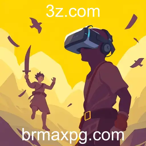 O Crescimento Explosivo do maxpg em 2025