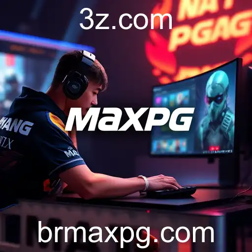 O Impacto da Inteligência Artificial no Mundo dos Jogos