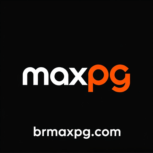 maxpg