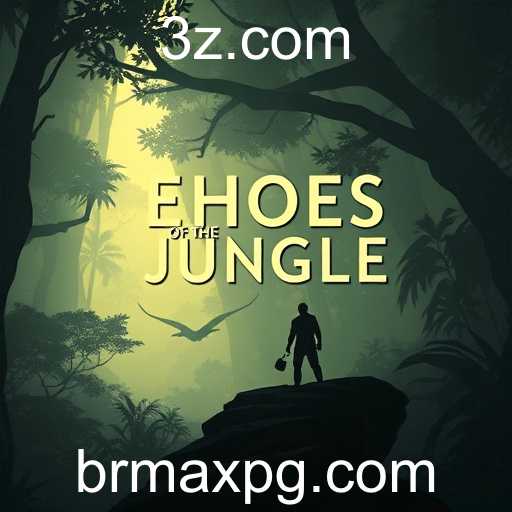 Novidades e Tendências no Mundo dos Jogos