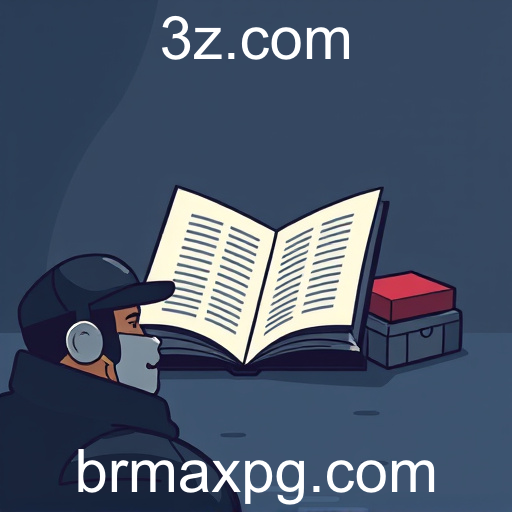 Descubra Cada Detalhe com as Análises de Jogos no Maxpg