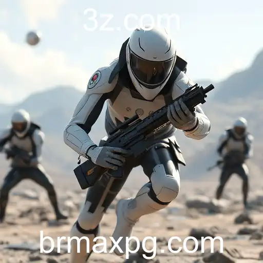 Avanços Tecnológicos e Suas Implicações na Sociedade Brasileira