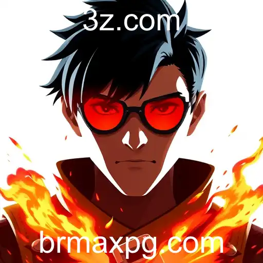 Inovações Tecnológicas e Impactos no Cotidiano