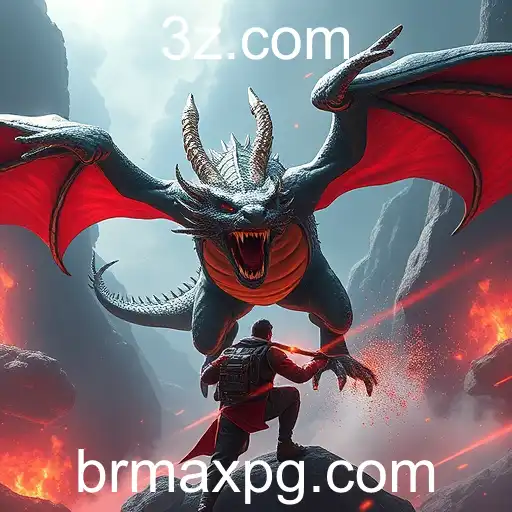 A Revolução dos Jogos de Realidade Virtual e a Influência das Comunidades Online