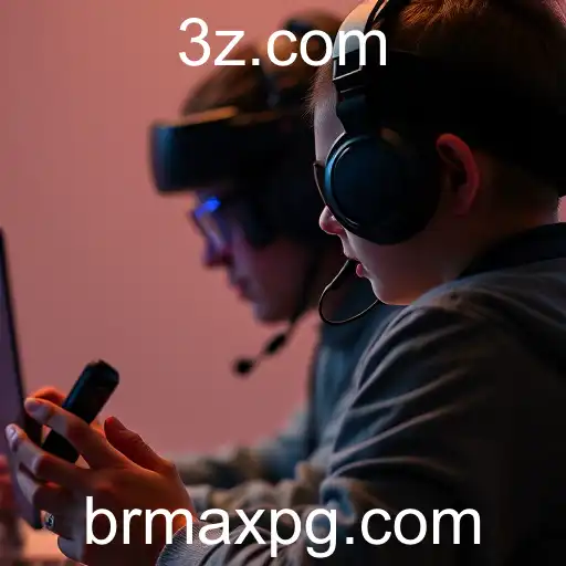 Inovação e Sustentabilidade no Crescimento Urbano