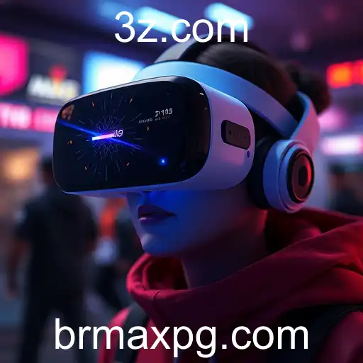 E-sports Revolutioniza o Cenário Competitivo