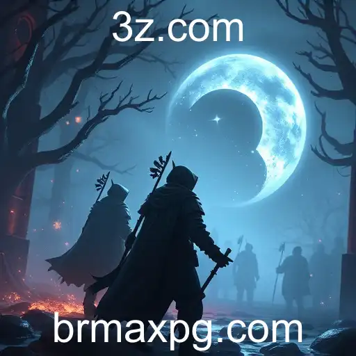 A Nova Era dos Jogos com IA: Desafios e Oportunidades