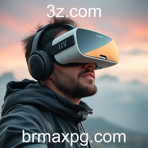 O Impacto dos Jogos em Realidade Aumentada em 2025