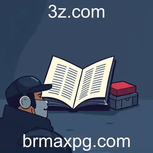 Revolução nos Jogos: O Impacto dos Novos Lançamentos