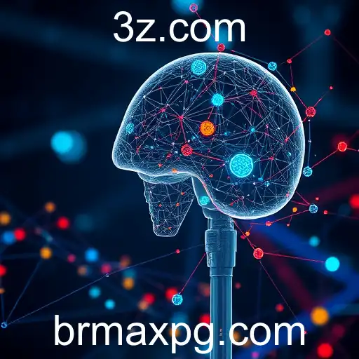 Revoluções Tecnológicas e o Impacto Econômico Global