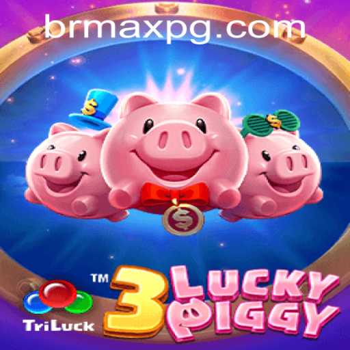 Discovering 3LUCKYPIGGY: A Dive into This Exciting Game