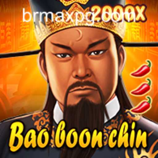 BaoBoonChin: Discover the Intriguing World of Strategy and Challenge