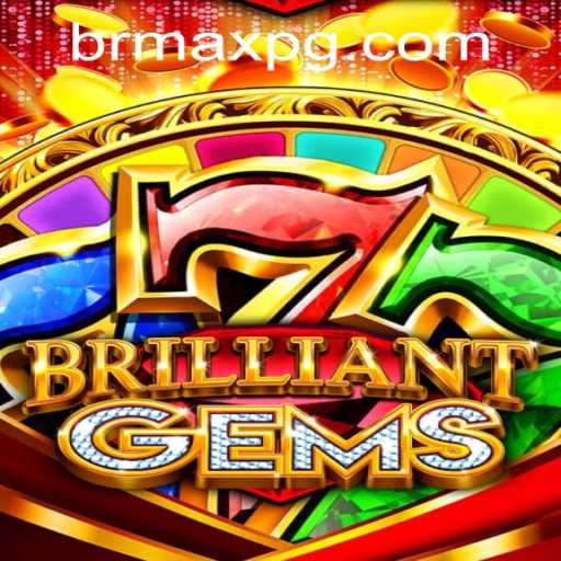 Discover the Magical World of BrilliantGems: Your Ultimate Gaming Adventure