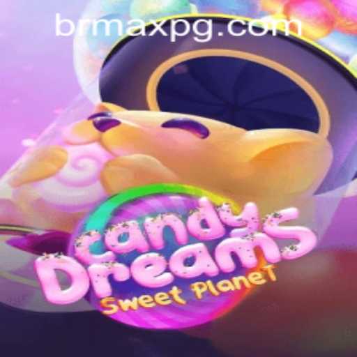 CandyDreams: An In-Depth Look at the Sweetest Game with MaxPG PH Login Features