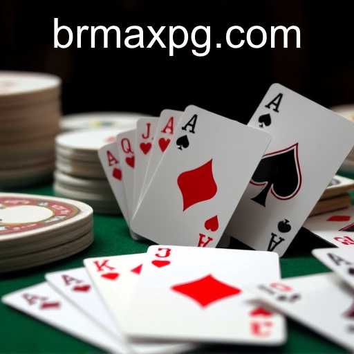 poker heads-up um contra um