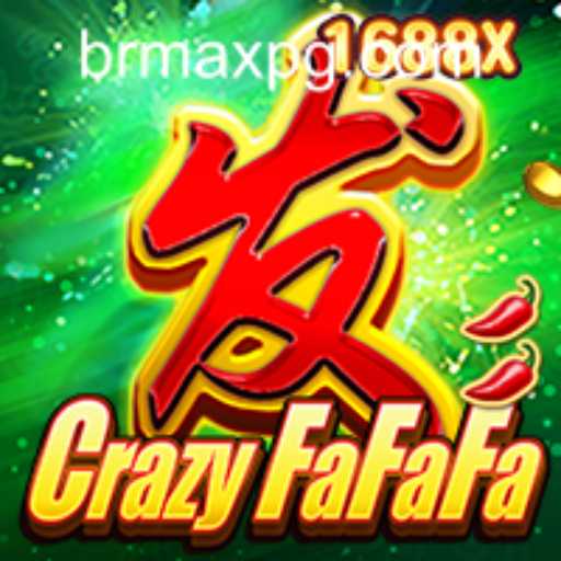 CrazyFaFaFa: Discover the Exciting World of Gaming with Maxpg PH Login