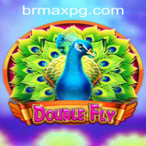 Discover the Thrills of DoubleFly: An In-Depth Guide and Review