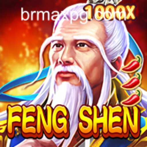FengShen: An Immersive Gaming Experience Unleashed