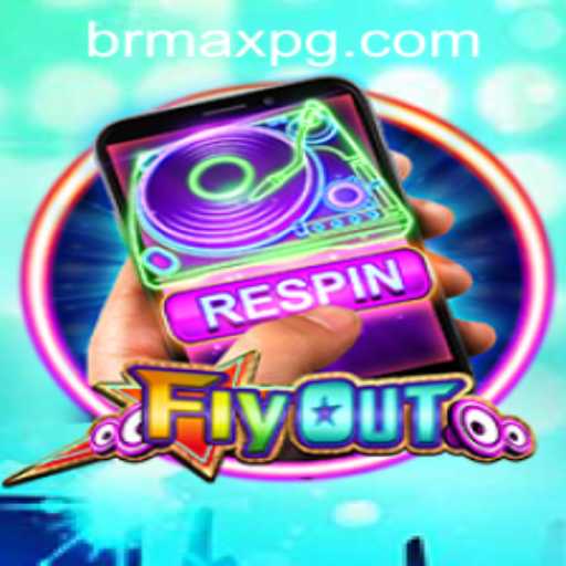 FlyOut: An Exciting Journey in the World of Maxpg PH Login