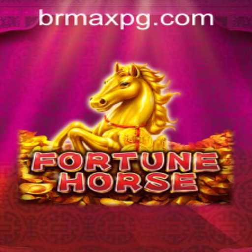 Exploring the Enchanting World of FortuneHorse