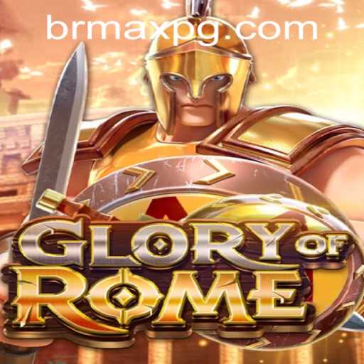 Exploring GloryofRome: A Detailed Guide to Maximize Your Experience