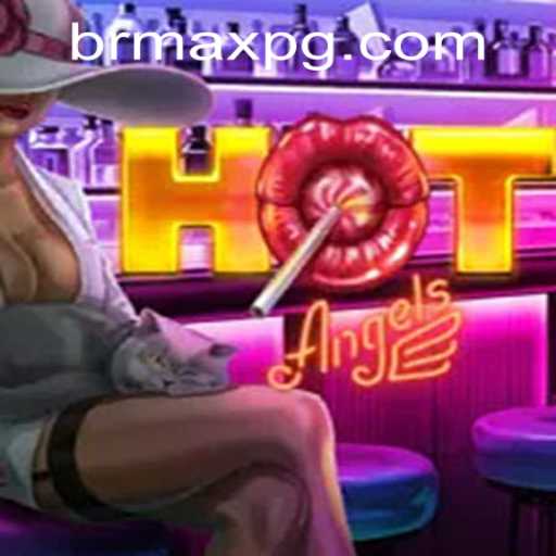 HotAngels: A Captivating Gaming Experience with Maxpg PH Login
