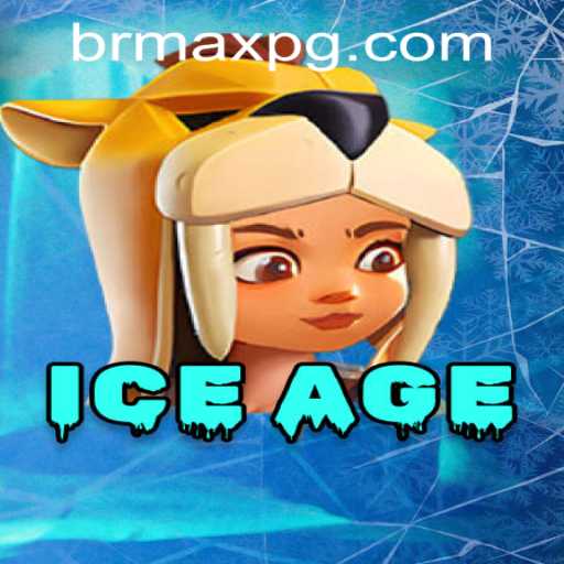Exploring the Exciting World of IceAge and Its Connection to Maxpg PH Login