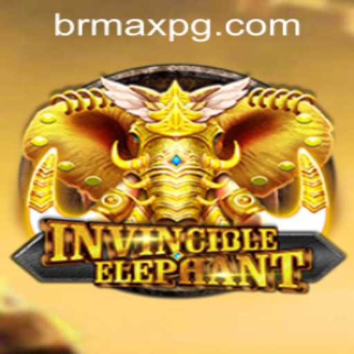 Exploring InvincibleElephant: A Thrilling Adventure Game