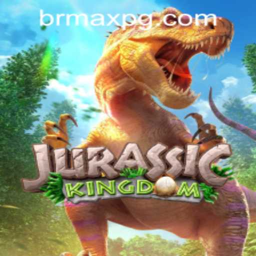 Discover the Thrilling World of JurassicKingdom: Unleashing Adventure and Strategy
