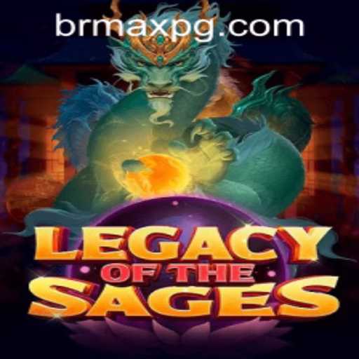 Exploring LegacyoftheSages: An In-Depth Look into This Engaging Game