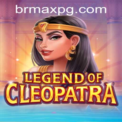 Exploring the Enchanting World of LegendOfCleopatra: Maxpg PH Login Guide