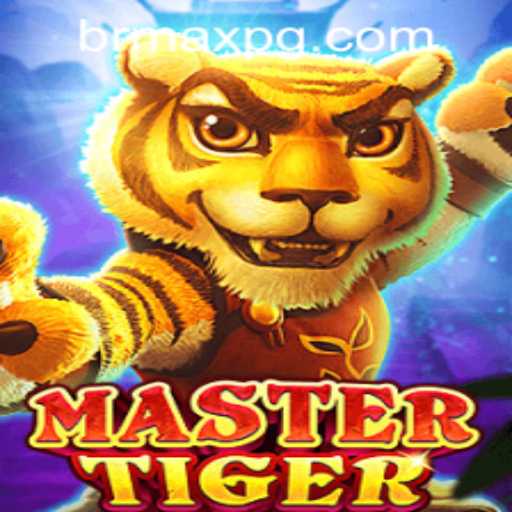 MasterTiger: The Thrilling Online Game Captivating PH Players