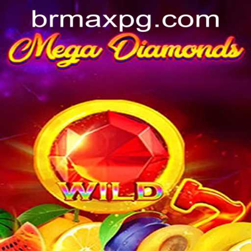MegaDiamond: Unleash the Adventure with Maxpg PH Login