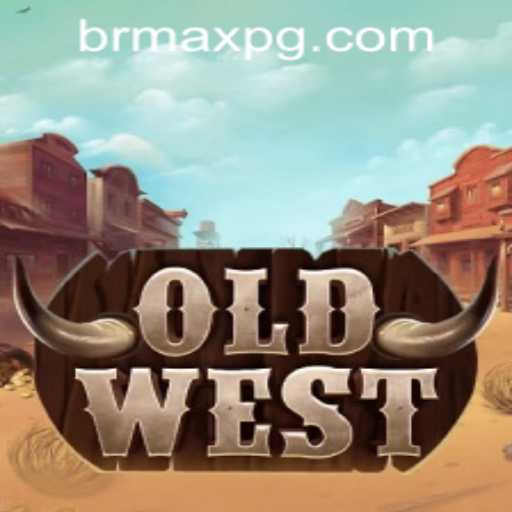 Exploring the Intriguing World of OldWest: Maxpg PH Login Adventure