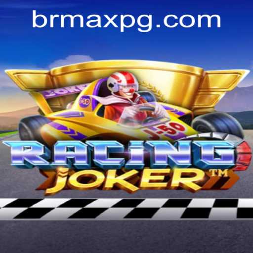 Exploring RacingJoker: An Exciting Gaming Experience