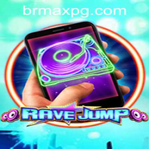 Exploring RaveJumpmobile: A Thrilling Adventure Awaits