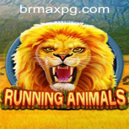 Exploring the Exciting World of RunningAnimals: An Introduction and Guide