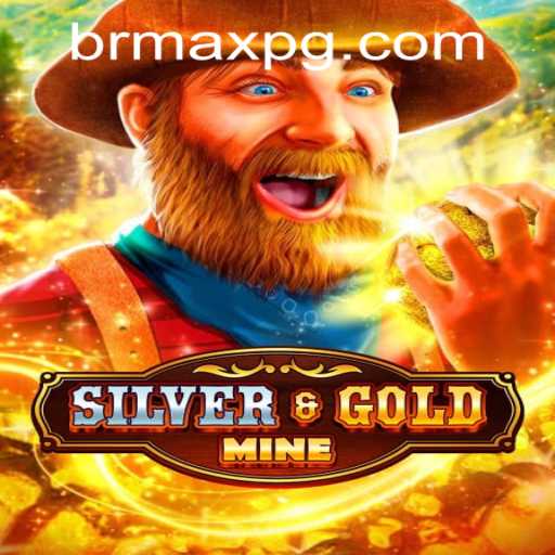 Exploring SilverGold: A Captivating New Adventure