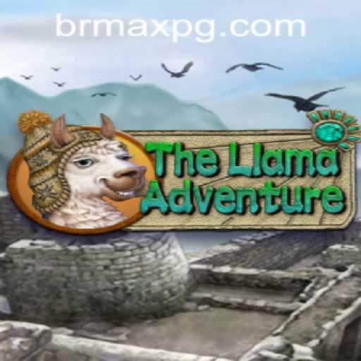 TheLlamaAdventure: A New Gaming Phenomenon and The Maxpg PH Login Experience