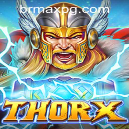 Discover the Exciting World of ThorX: A New Gaming Sensation